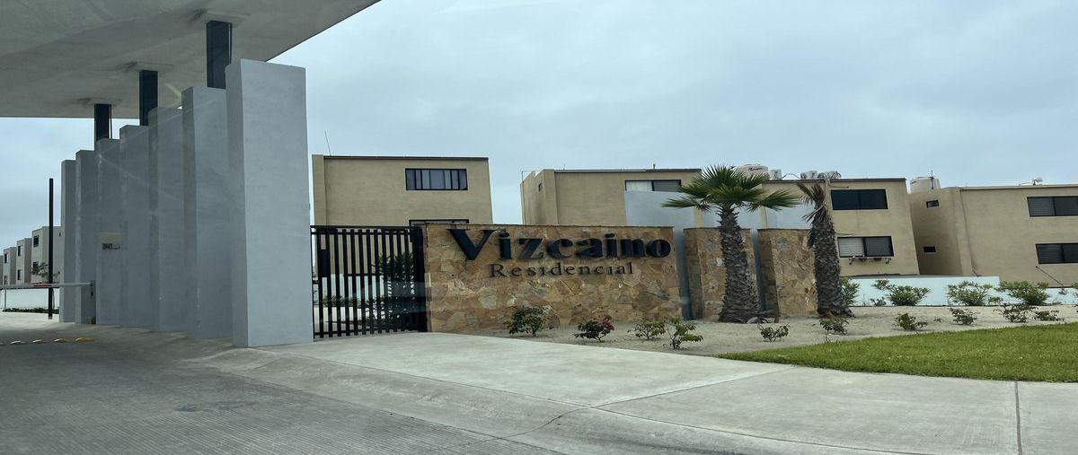 Foto de casa en venta en  , marena cove [kilómetro cincuenta y uno y medio], playas de rosarito, baja california, 30177512 No. 04